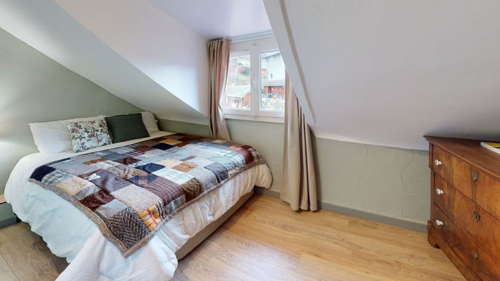 Image No.4-2 Bed Apartment for sale