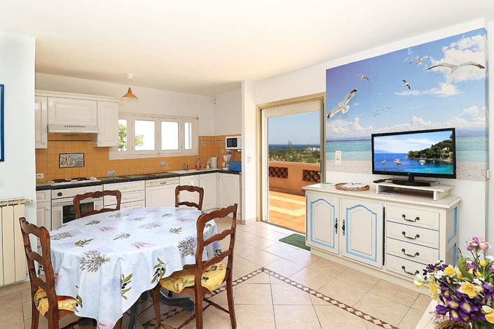 Image No.10-3 Bed House for sale