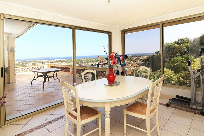 Image No.4-3 Bed House for sale