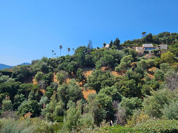 Image No.2-1 Bed Property for sale