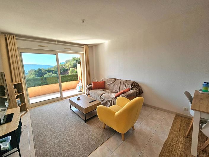 Image No.4-1 Bed Property for sale