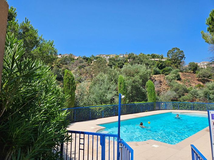 Image No.9-1 Bed Property for sale