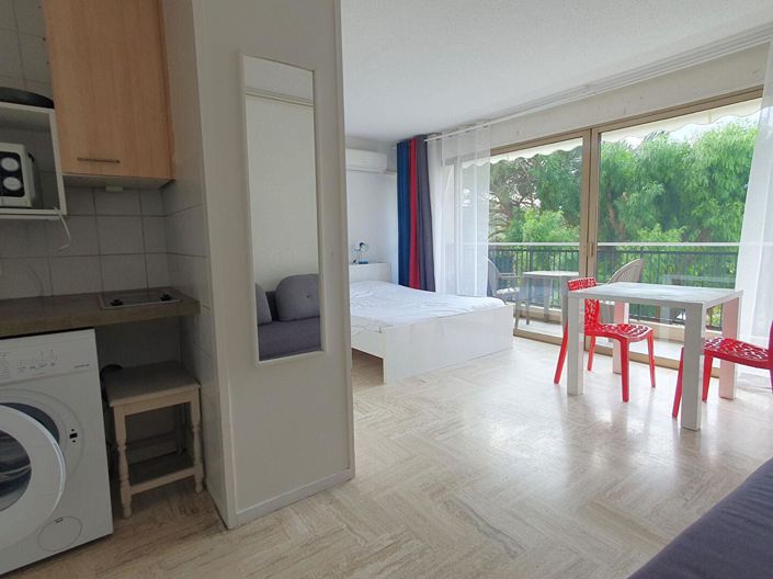 Image No.1-Apartment for sale