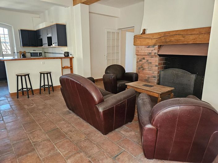 Image No.4-5 Bed House for sale