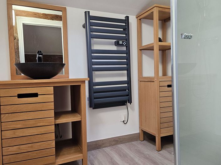 Image No.9-5 Bed House for sale