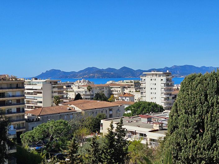 Image No.8-Propriété de 2 chambres à vendre à Cannes