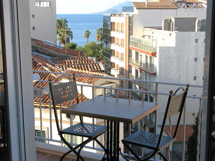 Image No.4-3 Bed Apartment for sale