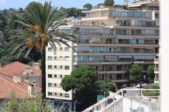 Image No.6-Propriété de 3 chambres à vendre à Cannes