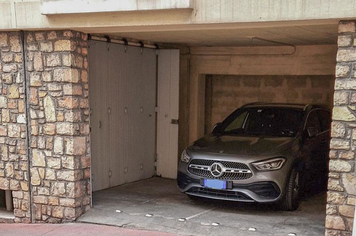 Image No.9-3 Bed Apartment for sale