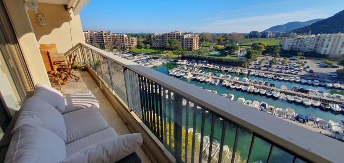 Image No.1-2 Bed Property for sale