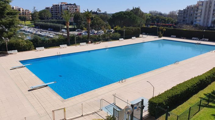 Image No.3-2 Bed Property for sale