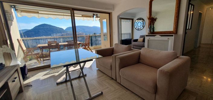 Image No.5-2 Bed Property for sale