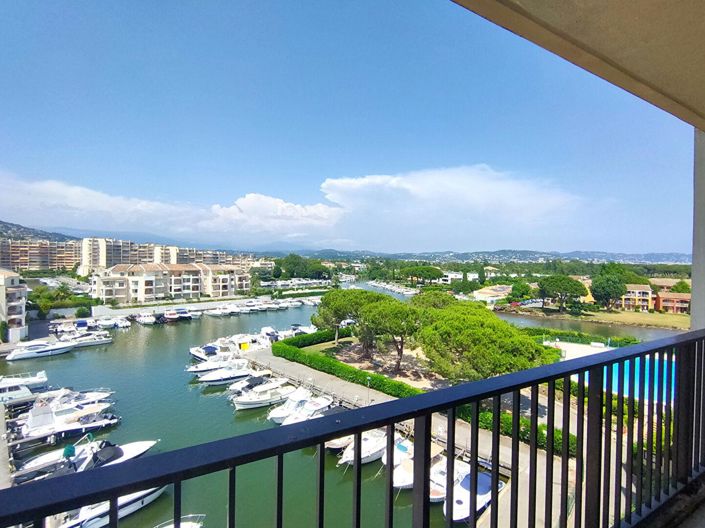 Image No.2-Apartment for sale