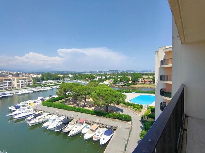 Image No.4-Apartment for sale