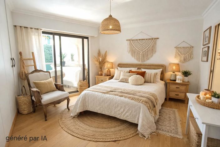 Image No.8-2 Bed Apartment for sale