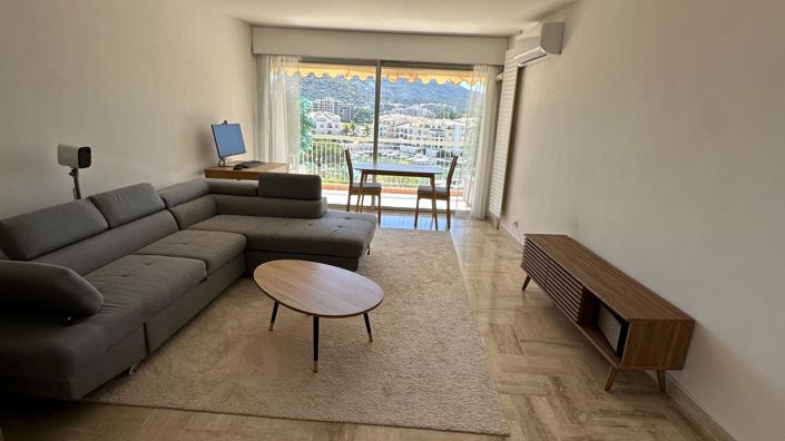 Image No.3-1 Bed Apartment for sale