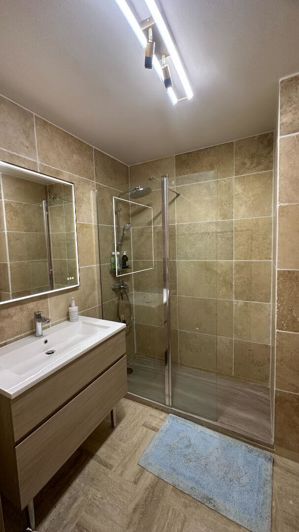 Image No.6-1 Bed Property for sale