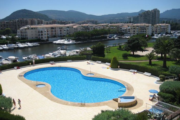 Image No.7-1 Bed Property for sale