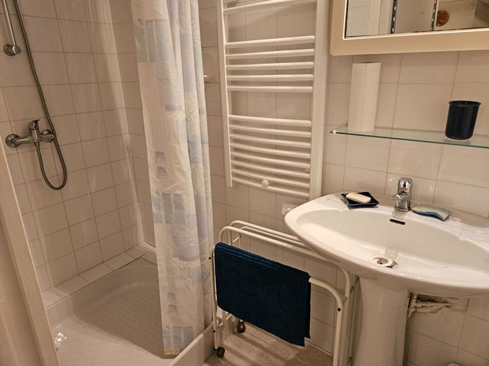 Image No.15-Maison de 4 chambres à vendre à Peymeinade