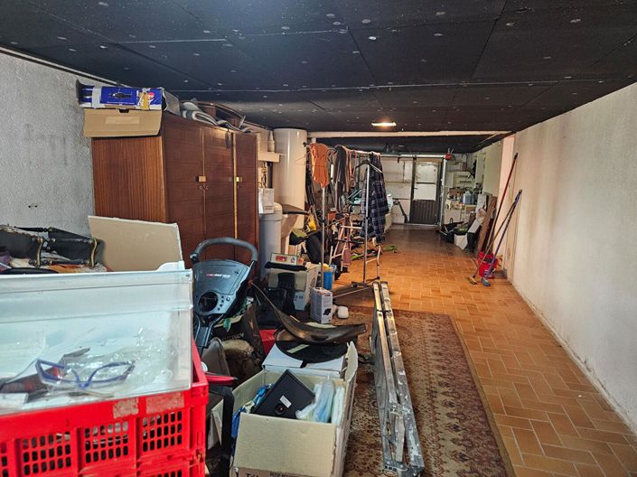 Image No.16-Maison de 4 chambres à vendre à Peymeinade