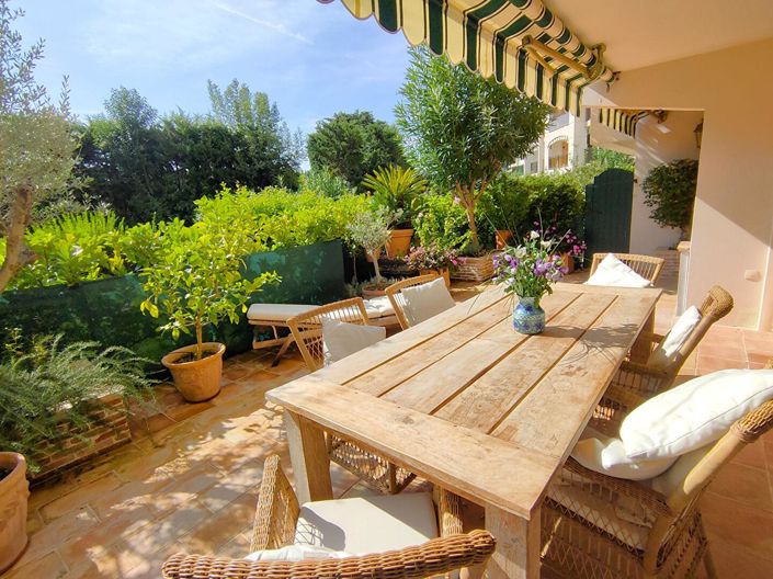 Image No.1-2 Bed Apartment for sale