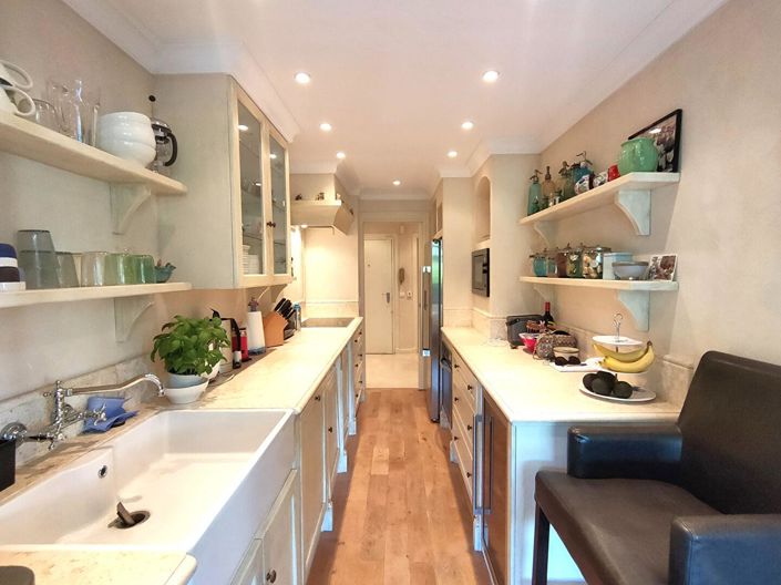 Image No.4-2 Bed Apartment for sale