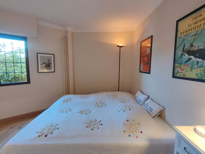 Image No.6-Appartement de 2 chambres à vendre à Mandelieu-la-Napoule