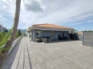 3 Bed Property for sale