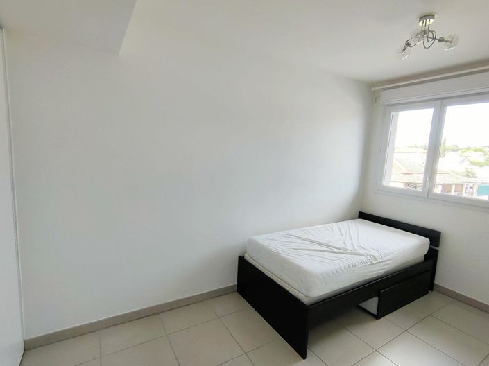 Image No.14-3 Bed Apartment for sale