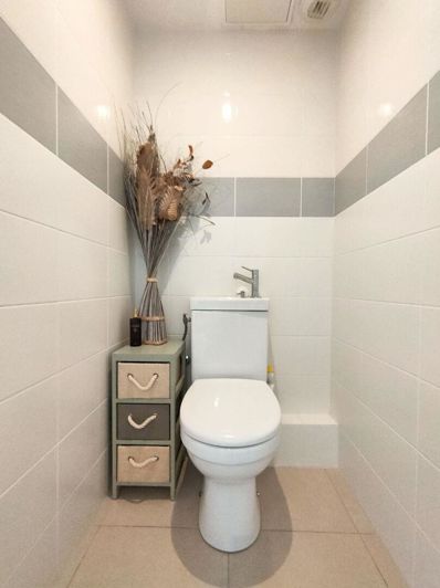 Image No.16-3 Bed Property for sale