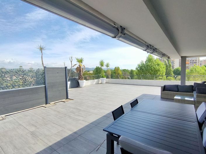 Image No.3-3 Bed Apartment for sale