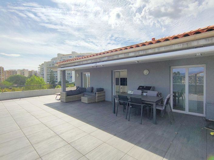 Image No.4-3 Bed Apartment for sale