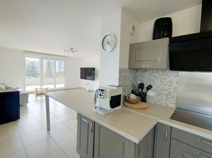 Image No.7-3 Bed Apartment for sale