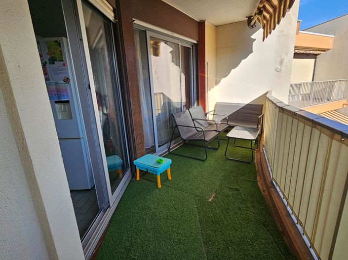 Image No.1-1 Bed Apartment for sale