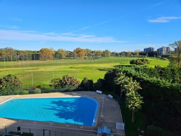 1 Bed Property for sale