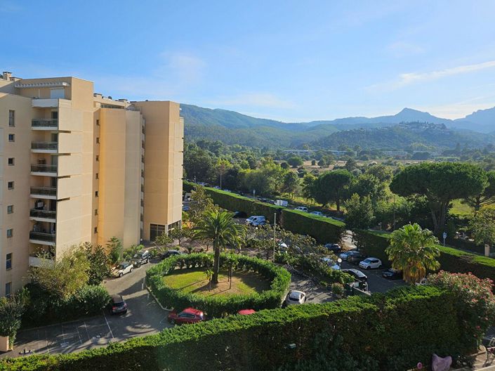 Image No.2-1 Bed Apartment for sale