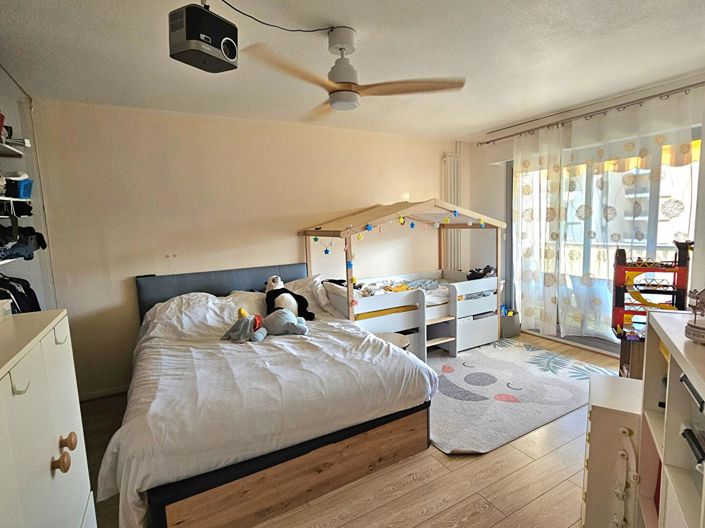 Image No.5-1 Bed Apartment for sale