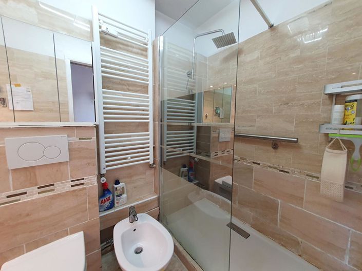 Image No.11-2 Bed Apartment for sale