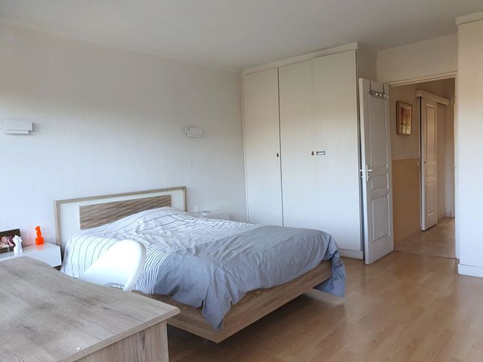 Image No.6-Appartement de 2 chambres à vendre à Mandelieu-la-Napoule