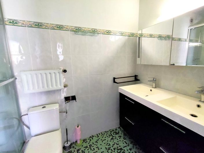 Image No.11-Propriété de 3 chambres à vendre à Mandelieu-la-Napoule