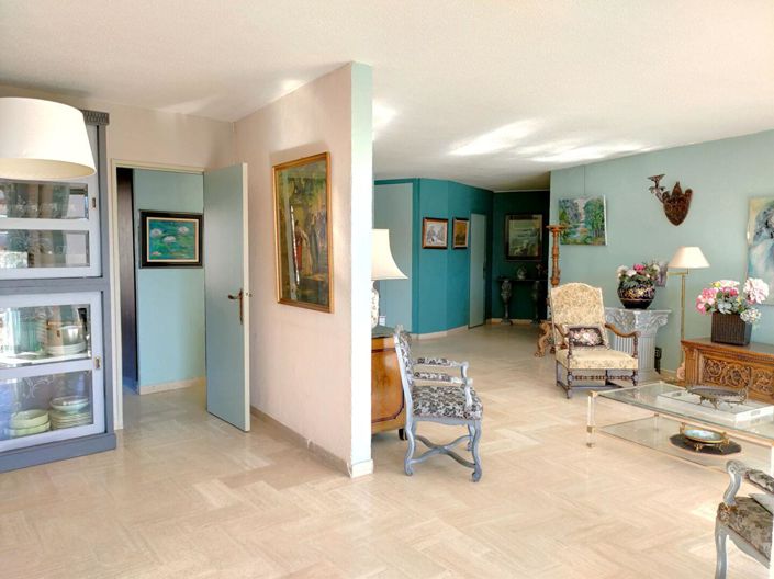 Image No.5-3 Bed Apartment for sale