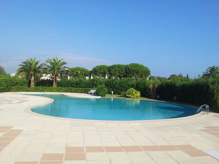 Image No.1-1 Bed Apartment for sale