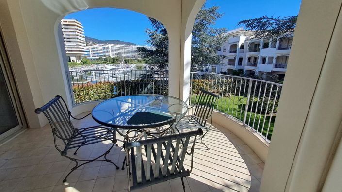 Image No.2-1 Bed Apartment for sale