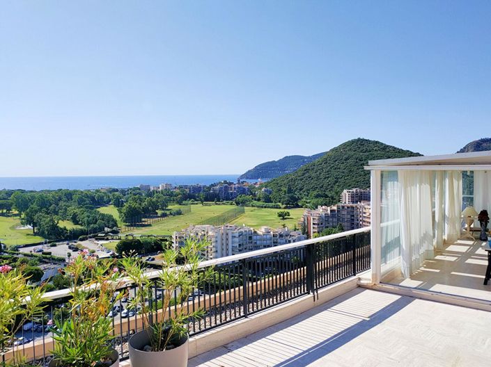 Image No.12-4 Bed Apartment for sale