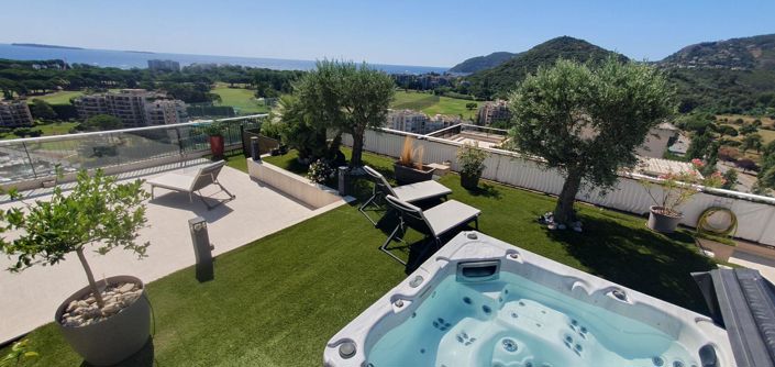 Image No.3-4 Bed Apartment for sale