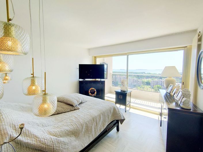 Image No.6-4 Bed Apartment for sale