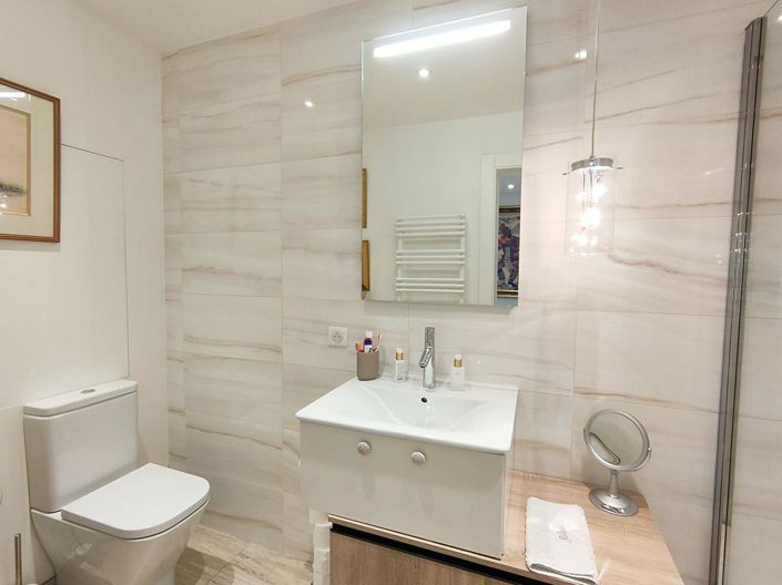 Image No.9-4 Bed Apartment for sale