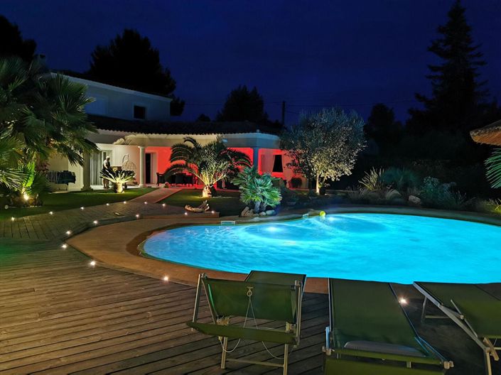 Image No.15-3 Bed House for sale