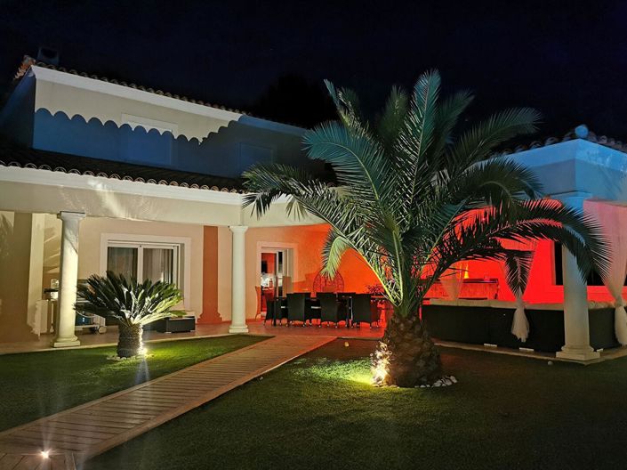 Image No.16-3 Bed House for sale