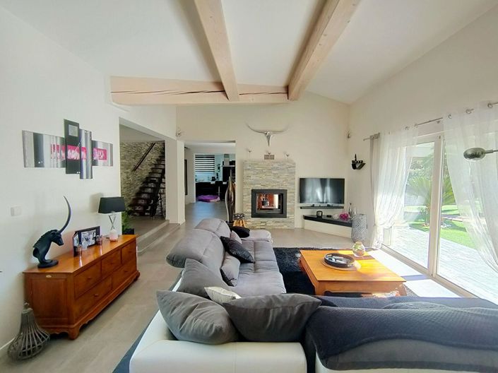 Image No.5-3 Bed House for sale